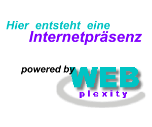 powered by webplexity
